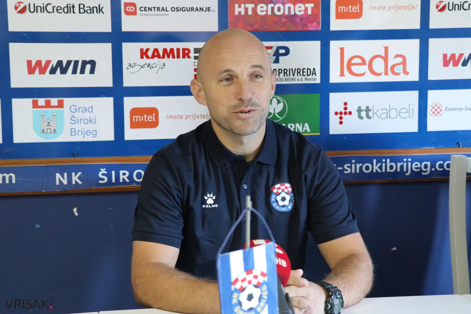 Hrkać – Obšivač: Pristupom iz zadnje utakmice do bodova na Mokrom Docu