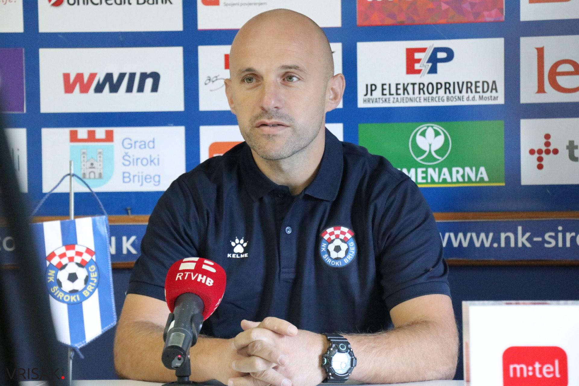 Hrkać – Obšivač: Pristupom iz zadnje utakmice do bodova na Mokrom Docu