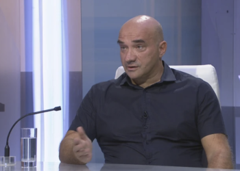 Lauc: Ljude manipuliraju i odgovaraju od cijepljenja, to je zločin!