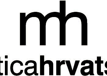 Široki Brijeg: Dva Matičina književna natječaja