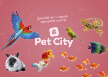 U Mepas Mall-u se otvara najmodernija trgovina za kućne ljubimce, konje i jahače u BiH!