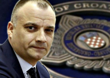 SOA: Neriješeno pitanje jednakopravnosti Hrvata u BiH sigurnosni je rizik