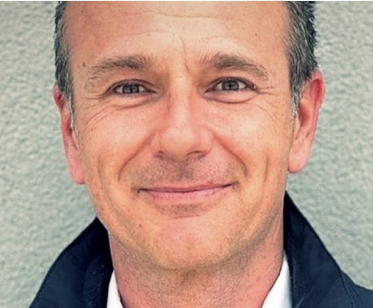 Tko je otac koji je u Zagrebu ubio troje djece?