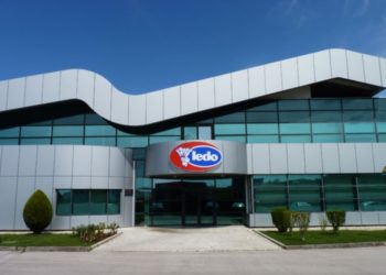 Zaključena prodaja Leda Čitluk, nastavlja se razvijati posao