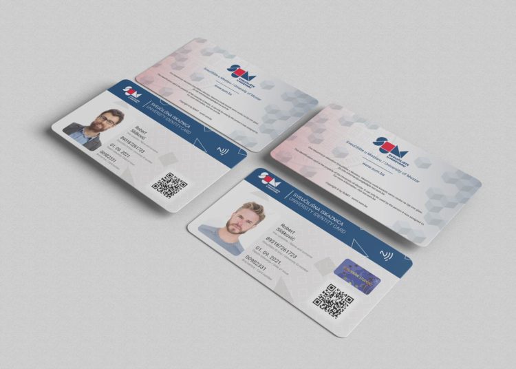 Na sjednici Senata Sveučilišta u Mostaru usvojen Pravilnik o sveučilišnim ispravama