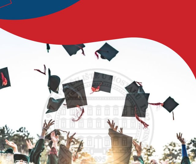 Na sjednici Senata Sveučilišta u Mostaru usvojen Pravilnik o sveučilišnim ispravama