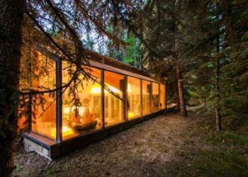 Strah od lockdowna donio novi trend u BiH, obitelji kupuju zemljišta i odlaze na selo, a cijene samo rastu