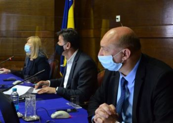 Vlada FBiH raspodjelila 200 milijuna KM od MMF-a županijama, evo koliko će koja županija dobiti