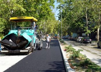 Brojni radovi u Mostaru: Završetak Avenije početkom prosinca