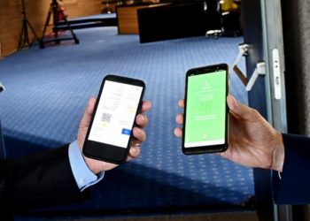 Hrvatska: Produljeno trajanje covid-potvrda na godinu dana, od sad se mogu dobiti i za kinesko i rusko cjepivo