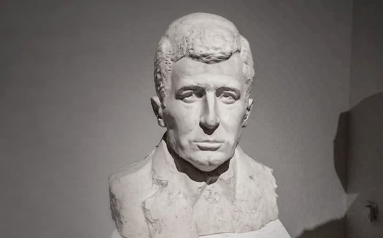 Čović: Moja jedina veza s projektom Stjepana Skoke je da ću posjetiti izložbu ukoliko bude organizirana