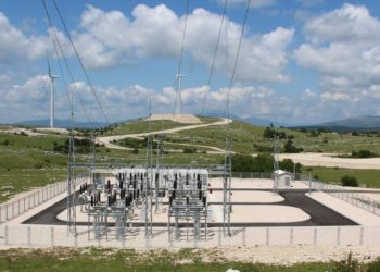Elektroprivreda HZ HB prednjači po broju objekata koji koriste solarnu energiju za proizvodnju struje