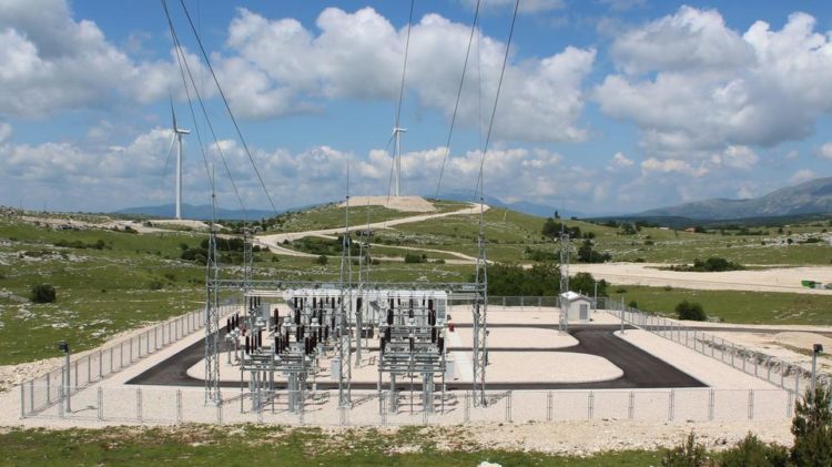 Elektroprivreda HZ HB prednjači po broju objekata koji koriste solarnu energiju za proizvodnju struje