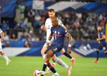 BiH uzela bod Franuskoj u Strasbourgu