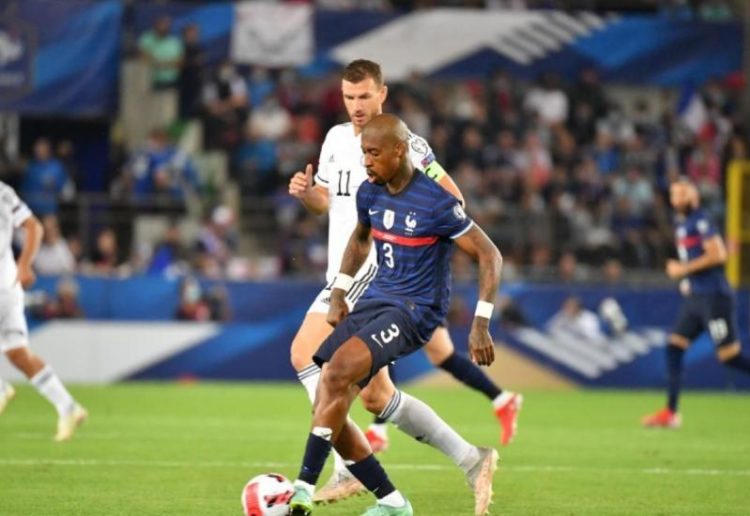 BiH uzela bod Franuskoj u Strasbourgu