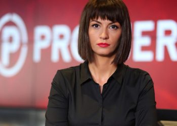 Tko stoji iza novog projekta UNA na kojem su angažman dobile Severina i Ivana Paradžiković?