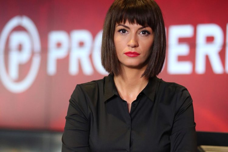 Tko stoji iza novog projekta UNA na kojem su angažman dobile Severina i Ivana Paradžiković?