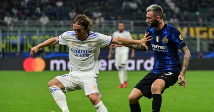 Liga prvaka: Devet golova u Manchesteru, pobjeda Reala, remi PSG-a, četiri pogotka Hallera…