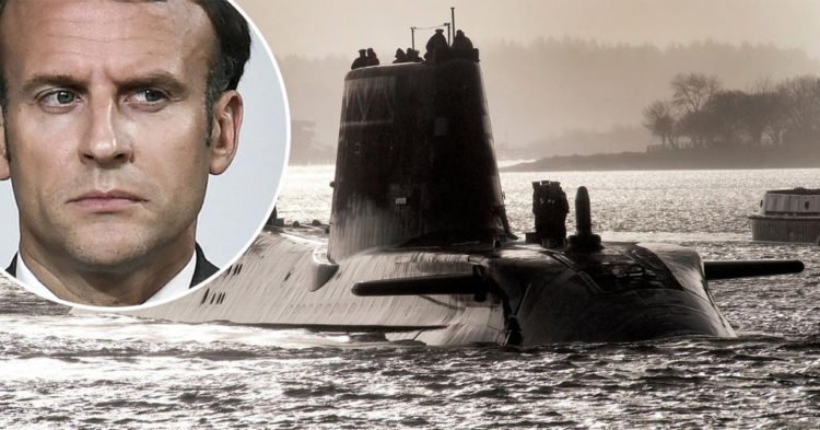 Bolno preslagivanje karata: Indo-Pacifik postaje središte svijeta, a EU seli na periferiju