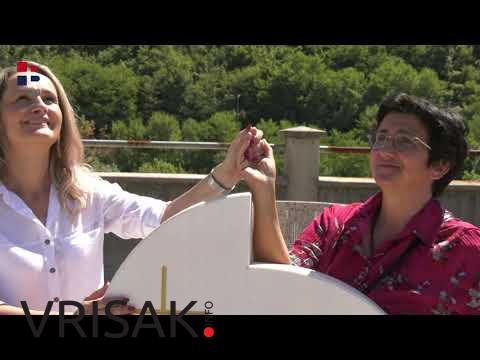 Na groblju u Raštanima kod Mostara napravljena grobnica za nerođenu djecu