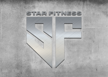 Star fitness 6.9. otvara svoja vrata u potpuno novom ruhu