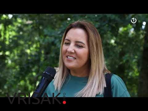 Njemačka obitelj dom pronašla u livanjskom selu Golinjevo (VIDEO)