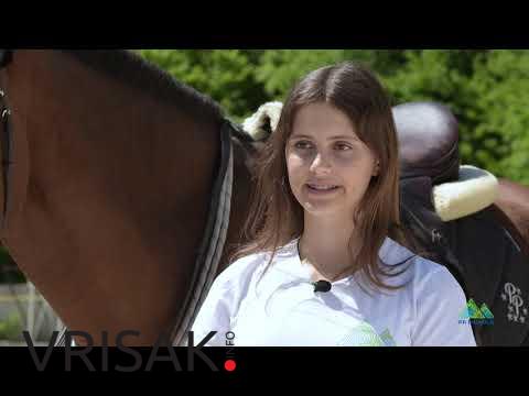 Pogledajte kratki film “Put od milijun koraka” o stazi Via Dinarica