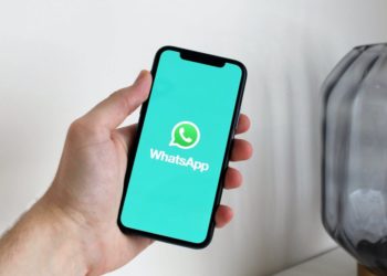 WhatsApp uvodi opciju koju su mnogi jedva čekali