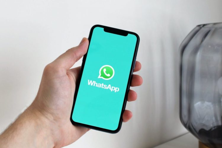 WhatsApp uvodi opciju koju su mnogi jedva čekali