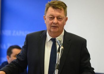 Ćosić: Ravnatelj se pravi lud, tražit ću od nadležnih da utvrde činjenice i ponište svaku nepravilnost