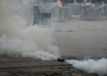 Četiri tempirane balkanske bombe EU ne želi u “zajedničkoj europskoj kući”!