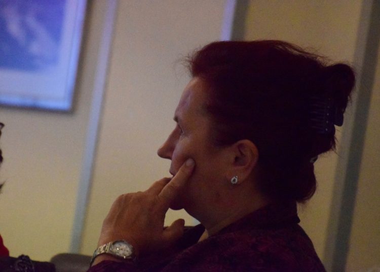 U Širokom Brijegu održana radionica na temu: Žene u poduzetništvu