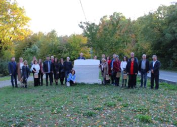 Široki Brijeg: Mokrani ugostili sudionike znanstveno-stručnog skupa o kulturnoj baštini