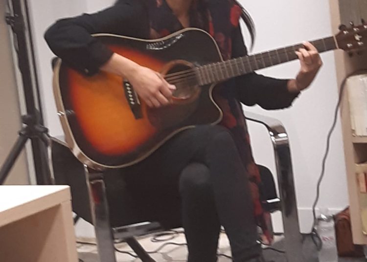 Povodom 170. obljetnice rođenja fra Franje Brkića organizirana večer “Od Hercegovine do Janjeva”