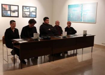 S programima Franjevačke galerije stvorio preduvjete za osnivanje Akademije likovne umjetnosti