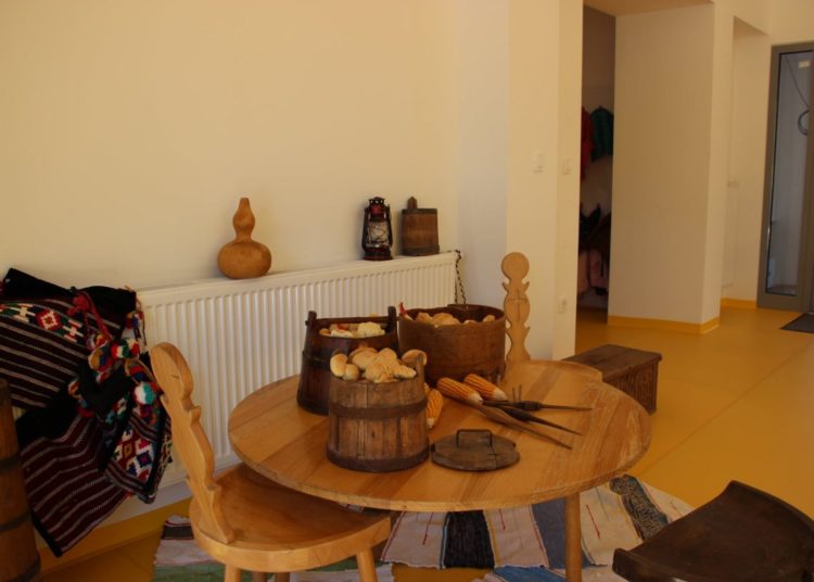 Partneri na važnim razvojnim projektima posjetili općinu Posušje