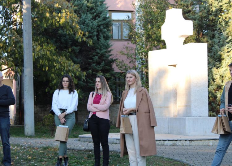 Široki Brijeg: Mokrani ugostili sudionike znanstveno-stručnog skupa o kulturnoj baštini