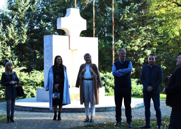 Široki Brijeg: Mokrani ugostili sudionike znanstveno-stručnog skupa o kulturnoj baštini