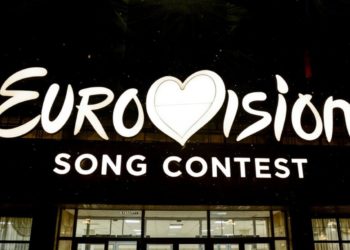 BiH opet bez predstavnika na Eurosongu