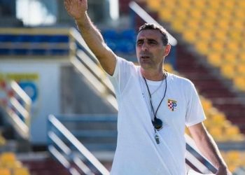 Balajić konačno može voditi Posušje