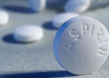 Američki stručnjaci: Osobe starije od 60 godina ne bi trebale uzimati aspirin