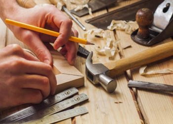 Svijetla budućnost pred stolarima u Ljubuškom