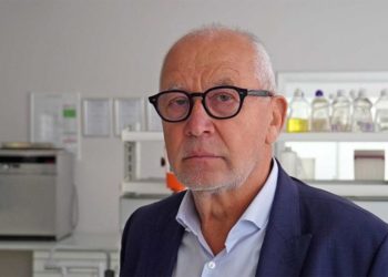 Ćorluka najavio dvadeset milijuna eura ulaganja