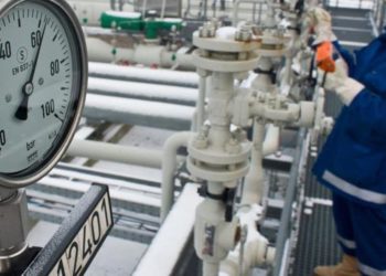 Cijena plina u FBiH mogla bi se povećati i do 40 posto