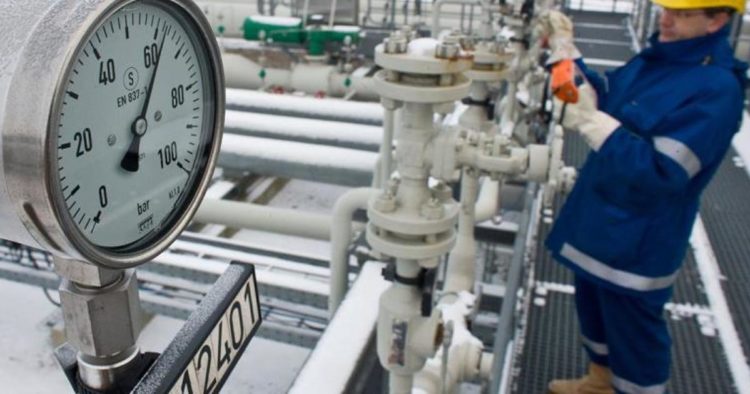 Cijena plina u FBiH mogla bi se povećati i do 40 posto