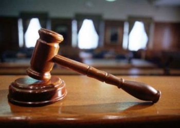 Tužiteljstva u BiH optužila 11.213 građana