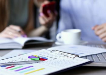 Dijaspora želi više ulagati u BiH