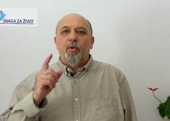 Najava: Predavanje Dražena Bušića na Kočerinu