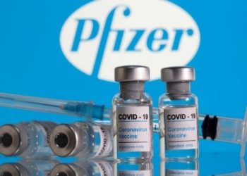 Efikasnost Pfizer cjepiva protiv korone opada nakon šest mjeseci