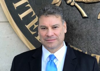 Escobar: Spriječit ćemo povratak u problematičnu prošlost BiH